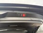 Peugeot 5008 1.2 Hybrid 136 GT | 7 Persoons | Adaptive Cruise Control | Elektrische Stoel met Geheugenfunctie | Schuif/Kanteldak | Navigatie | Camera