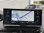 Peugeot 5008 1.2 Hybrid 136 GT | 7 Persoons | Adaptive Cruise Control | Elektrische Stoel met Geheugenfunctie | Schuif/Kanteldak | Navigatie | Camera