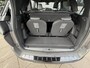 Peugeot 5008 1.2 Hybrid 136 GT | 7 Persoons | Adaptive Cruise Control | Elektrische Stoel met Geheugenfunctie | Schuif/Kanteldak | Navigatie | Camera