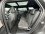 Peugeot 5008 1.2 Hybrid 136 GT | 7 Persoons | Adaptive Cruise Control | Elektrische Stoel met Geheugenfunctie | Schuif/Kanteldak | Navigatie | Camera