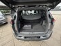 Peugeot 5008 1.2 Hybrid 136 GT | 7 Persoons | Adaptive Cruise Control | Elektrische Stoel met Geheugenfunctie | Schuif/Kanteldak | Navigatie | Camera