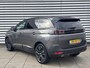 Peugeot 5008 1.2 Hybrid 136 GT | 7 Persoons | Adaptive Cruise Control | Elektrische Stoel met Geheugenfunctie | Schuif/Kanteldak | Navigatie | Camera