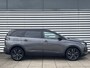 Peugeot 5008 1.2 Hybrid 136 GT | 7 Persoons | Adaptive Cruise Control | Elektrische Stoel met Geheugenfunctie | Schuif/Kanteldak | Navigatie | Camera