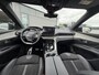 Peugeot 5008 1.2 Hybrid 136 GT | 7 Persoons | Adaptive Cruise Control | Elektrische Stoel met Geheugenfunctie | Schuif/Kanteldak | Navigatie | Camera