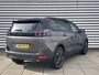 Peugeot 5008 1.2 Hybrid 136 GT | 7 Persoons | Adaptive Cruise Control | Elektrische Stoel met Geheugenfunctie | Schuif/Kanteldak | Navigatie | Camera