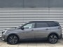 Peugeot 5008 1.2 Hybrid 136 GT | 7 Persoons | Adaptive Cruise Control | Elektrische Stoel met Geheugenfunctie | Schuif/Kanteldak | Navigatie | Camera