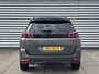 Peugeot 5008 1.2 Hybrid 136 GT | 7 Persoons | Adaptive Cruise Control | Elektrische Stoel met Geheugenfunctie | Schuif/Kanteldak | Navigatie | Camera