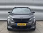 Peugeot 5008 1.2 Hybrid 136 GT | 7 Persoons | Adaptive Cruise Control | Elektrische Stoel met Geheugenfunctie | Schuif/Kanteldak | Navigatie | Camera