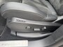 Peugeot 5008 1.2 Hybrid 136 GT | 7 Persoons | Adaptive Cruise Control | Elektrische Stoel met Geheugenfunctie | Schuif/Kanteldak | Navigatie | Camera