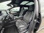 Peugeot 5008 1.2 Hybrid 136 GT | 7 Persoons | Adaptive Cruise Control | Elektrische Stoel met Geheugenfunctie | Schuif/Kanteldak | Navigatie | Camera