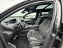 Peugeot 5008 1.2 Hybrid 136 GT | 7 Persoons | Adaptive Cruise Control | Elektrische Stoel met Geheugenfunctie | Schuif/Kanteldak | Navigatie | Camera