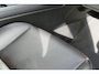 Mazda 3 2.0 e-SkyActiv-G M Hybrid 122 Comfort met Bose | Leer | Camera | Rijklaarprijs |