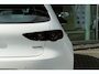 Mazda 3 2.0 e-SkyActiv-G M Hybrid 122 Comfort met Bose | Leer | Camera | Rijklaarprijs |