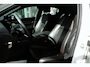 Mazda 3 2.0 e-SkyActiv-G M Hybrid 122 Comfort met Bose | Leer | Camera | Rijklaarprijs |