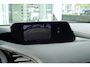 Mazda 3 2.0 e-SkyActiv-G M Hybrid 122 Comfort met Bose | Leer | Camera | Rijklaarprijs |