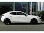 Mazda 3 2.0 e-SkyActiv-G M Hybrid 122 Comfort met Bose | Leer | Camera | Rijklaarprijs |