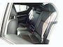 Mazda 3 2.0 e-SkyActiv-G M Hybrid 122 Comfort met Bose | Leer | Camera | Rijklaarprijs |