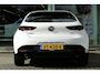 Mazda 3 2.0 e-SkyActiv-G M Hybrid 122 Comfort met Bose | Leer | Camera | Rijklaarprijs |