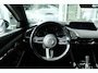 Mazda 3 2.0 e-SkyActiv-G M Hybrid 122 Comfort met Bose | Leer | Camera | Rijklaarprijs |