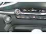 Mazda 3 2.0 e-SkyActiv-G M Hybrid 122 Comfort met Bose | Leer | Camera | Rijklaarprijs |