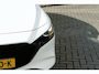 Mazda 3 2.0 e-SkyActiv-G M Hybrid 122 Comfort met Bose | Leer | Camera | Rijklaarprijs |
