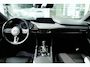 Mazda 3 2.0 e-SkyActiv-G M Hybrid 122 Comfort met Bose | Leer | Camera | Rijklaarprijs |