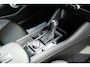 Mazda 3 2.0 e-SkyActiv-G M Hybrid 122 Comfort met Bose | Leer | Camera | Rijklaarprijs |