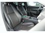 Mazda 3 2.0 e-SkyActiv-G M Hybrid 122 Comfort met Bose | Leer | Camera | Rijklaarprijs |