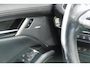 Mazda 3 2.0 e-SkyActiv-G M Hybrid 122 Comfort met Bose | Leer | Camera | Rijklaarprijs |