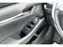 Mazda 3 2.0 e-SkyActiv-G M Hybrid 122 Comfort met Bose | Leer | Camera | Rijklaarprijs |