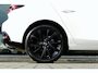 Mazda 3 2.0 e-SkyActiv-G M Hybrid 122 Comfort met Bose | Leer | Camera | Rijklaarprijs |