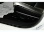 Mazda 3 2.0 e-SkyActiv-G M Hybrid 122 Comfort met Bose | Leer | Camera | Rijklaarprijs |