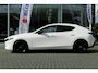 Mazda 3 2.0 e-SkyActiv-G M Hybrid 122 Comfort met Bose | Leer | Camera | Rijklaarprijs |