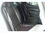 Mazda 3 2.0 e-SkyActiv-G M Hybrid 122 Comfort met Bose | Leer | Camera | Rijklaarprijs |