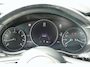 Mazda 3 2.0 e-SkyActiv-G M Hybrid 122 Comfort met Bose | Leer | Camera | Rijklaarprijs |