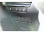Mazda 3 2.0 e-SkyActiv-G M Hybrid 122 Comfort met Bose | Leer | Camera | Rijklaarprijs |