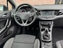 Opel Astra Sports Tourer 1.5 CDTI | Business Elegance | Navi | Camera | Trekhaak