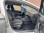Opel Astra Sports Tourer 1.5 CDTI | Business Elegance | Navi | Camera | Trekhaak