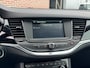 Opel Astra Sports Tourer 1.5 CDTI | Business Elegance | Navi | Camera | Trekhaak