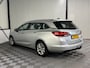 Opel Astra Sports Tourer 1.5 CDTI | Business Elegance | Navi | Camera | Trekhaak