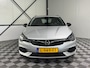 Opel Astra Sports Tourer 1.5 CDTI | Business Elegance | Navi | Camera | Trekhaak