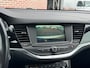 Opel Astra Sports Tourer 1.5 CDTI | Business Elegance | Navi | Camera | Trekhaak