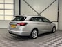 Opel Astra Sports Tourer 1.5 CDTI | Business Elegance | Navi | Camera | Trekhaak