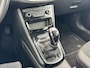 Opel Astra Sports Tourer 1.5 CDTI | Business Elegance | Navi | Camera | Trekhaak