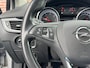 Opel Astra Sports Tourer 1.5 CDTI | Business Elegance | Navi | Camera | Trekhaak