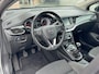 Opel Astra Sports Tourer 1.5 CDTI | Business Elegance | Navi | Camera | Trekhaak