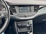 Opel Astra Sports Tourer 1.5 CDTI | Business Elegance | Navi | Camera | Trekhaak
