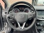 Opel Astra Sports Tourer 1.5 CDTI | Business Elegance | Navi | Camera | Trekhaak