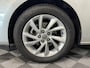Opel Astra Sports Tourer 1.5 CDTI | Business Elegance | Navi | Camera | Trekhaak