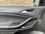 Opel Astra Sports Tourer 1.5 CDTI | Business Elegance | Navi | Camera | Trekhaak